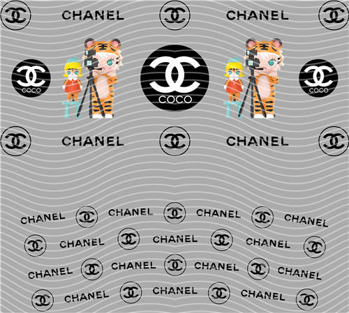 40oz cup wraps-X 950